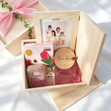 For Her Gift Set: Memory (Klang Valley Delivery)