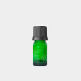 24K Gold Essential Oil [Nationwide Delivery]