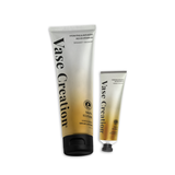 Vase Creation Radiant Love Body Care Gift Set (Nationwide Delivery)