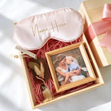 For Her Gift Set: Sweet Dream (Nationwide Delivery)