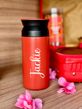 福运满箱 Abundant Fortune CNY Hamper Gift Set 2026 | Red Mini Handcarry Luggage, CNY Goodies, Bird Nest, Plate, Cutlery (Nationwide Delivery)