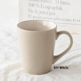 Personalise Couple Ceramic Coffee Mug (Nationwide Delivery)