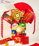 CNY 2026: Imperial CNY Hamper