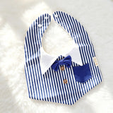 Newborn Baby Gift Set 02 – Male (Nationwide Delivery)