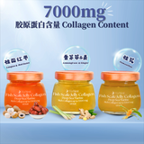 Fish Scale Jelly Collagen