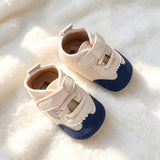 Newborn Baby Gift Set 02 – Male (Nationwide Delivery)