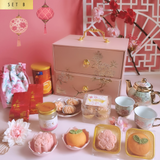 Abundance [Klang Valley Delivery]