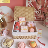 Flourish [Courier Delivery] - CNY Hampers & Gifts 2026