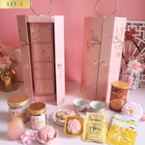 Dynasty [Klang Valley Delivery]