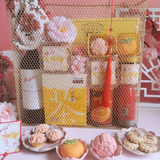 Opulence [Klang Valley Delivery]