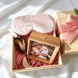 For Her Gift Set: Sweet Dream (Klang Valley Delivery)