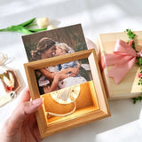 For Her Gift Set: Sweet Dream (Klang Valley Delivery)