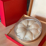 CNY 2025 - Cubiloxe Golden Nest Gift Set [On Demand Delivery]