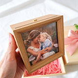 For Her Gift Set: Sweet Dream (Nationwide Delivery)