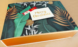 Cookies Gift Box | Gift Pack (West Malaysia Delivery Only)