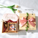 For Her Gift Set: Sweet Dream (Klang Valley Delivery)