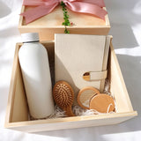 For Her Gift Set: Tumbler (Klang Valley Delivery)