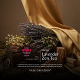 Vase Creation Tranquility Travel Kit (Nationwide Delivery)