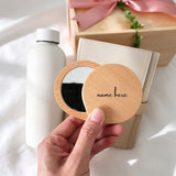 For Her Gift Set: Tumbler (Nationwide Delivery)