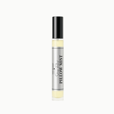 Vase Creation Tranquility Travel Kit (Nationwide Delivery)