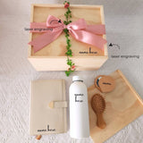 For Her Gift Set: Tumbler (Klang Valley Delivery)