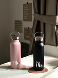 Customised Premium PU Leather