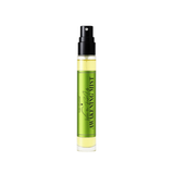 Vase Creation Tranquility Travel Kit (Nationwide Delivery)