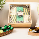Eid Alwan - Hari Raya Hampers & Gifts 2026