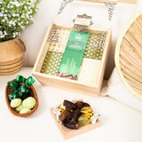 Eid Alwan - Hari Raya Hampers & Gifts 2026