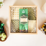 Eid Alwan - Hari Raya Hampers & Gifts 2026