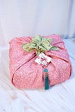 Fortune Horse Year Gift Set 年送吉祥 (Nationwide Delivery)