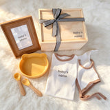 Newborn Baby Gift Set 03 – Female (Nationwide Delivery)