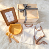Newborn Baby Gift Set 03 – Female (Nationwide Delivery)