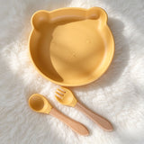 Newborn Baby Gift Set 03 – Female (Klang Valley Delivery)