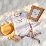 Newborn Baby Gift Set 03 – Female (Nationwide Delivery)