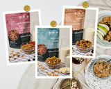 Post Natal “Just for Mommy” Gift Set (Nationwide Delivery)