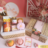 Flourish [Courier Delivery] - CNY Hampers & Gifts 2026
