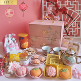 Abundance [Klang Valley Delivery]