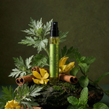 Vase Creation Tranquility Travel Kit (Nationwide Delivery)