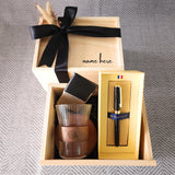 For Him Gift Set: Chic & Elite (Klang Valley Delivery)