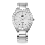Stride 447 (Nationwide Delivery)