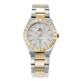 Stride 448 (Nationwide Delivery)