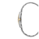 Stride 448 (Nationwide Delivery)
