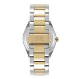 Stride 448 (Nationwide Delivery)