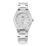 Stride 448 (Nationwide Delivery)