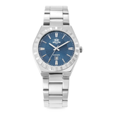 Stride 448 (Nationwide Delivery)