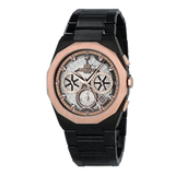 Revolt Limited Edition 451 Chronograph (Nationwide Delivery)