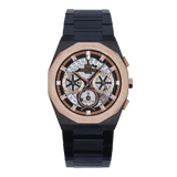 Revolt Limited Edition 451 Chronograph (Nationwide Delivery)