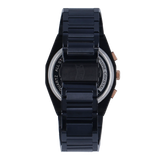 Revolt Limited Edition 451 Chronograph (Nationwide Delivery)