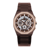 Revolt Limited Edition 451 Chronograph (Nationwide Delivery)